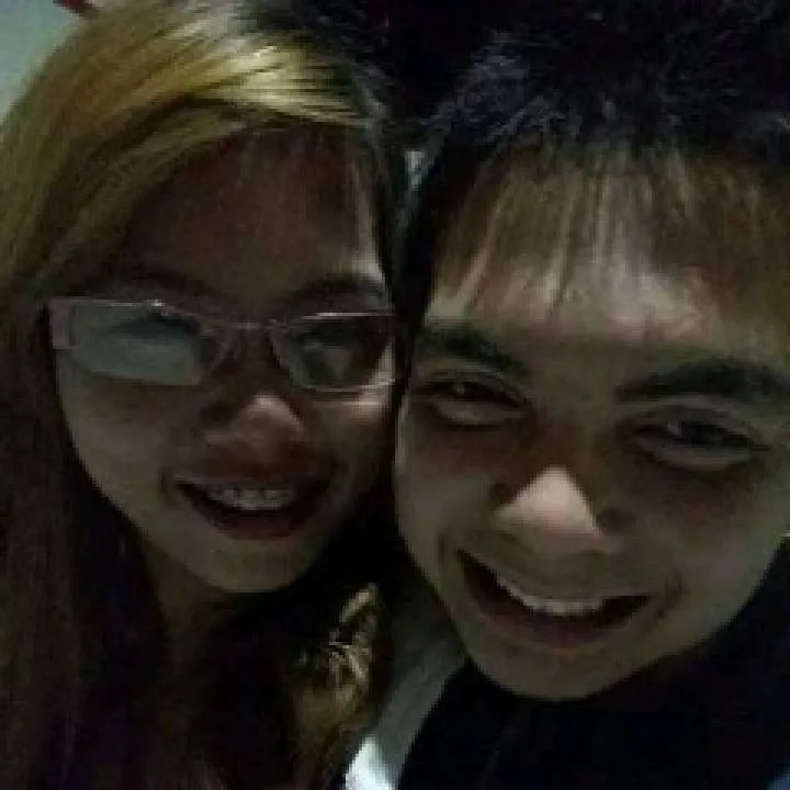 Kevin Photo On Jungo Live