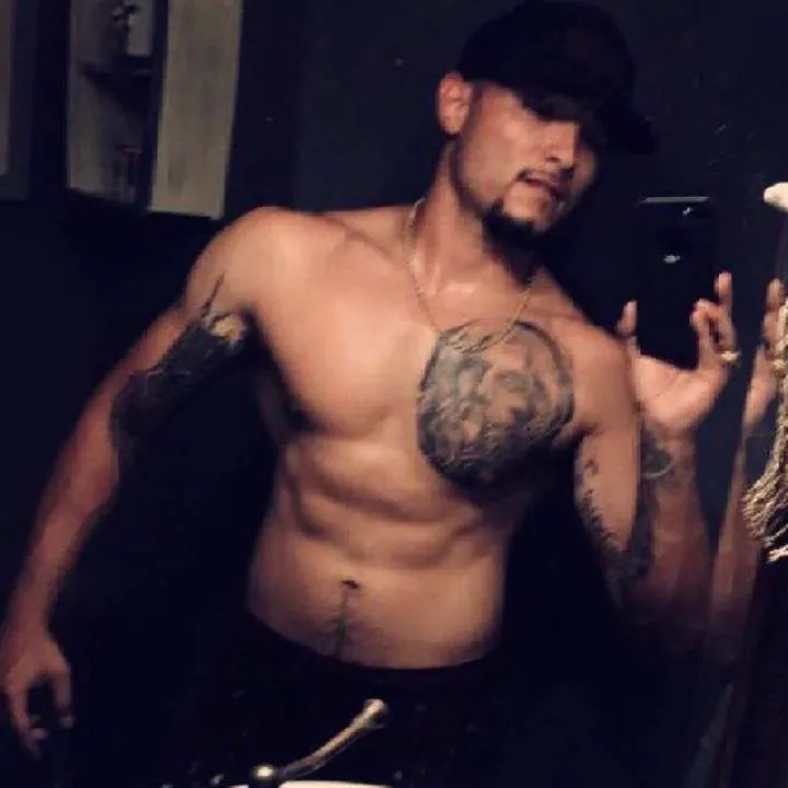 Texasmade........ Photo On Jungo Live