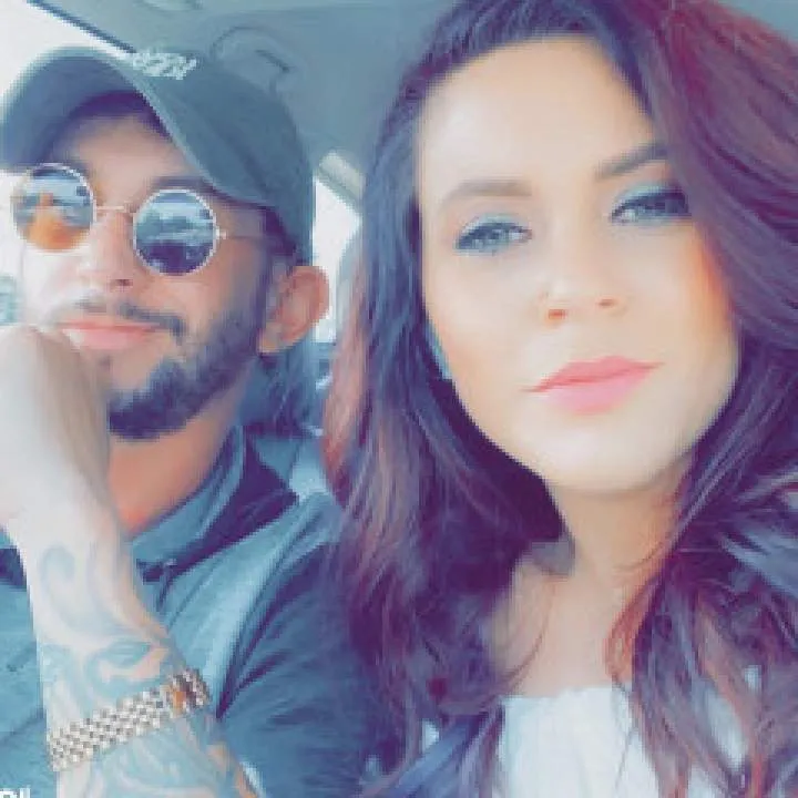 Dsavage Photo On Jungo Live