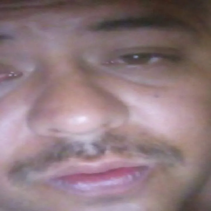 James Photo On Jungo Live