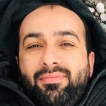 Recep07 Photo On Jungo Live