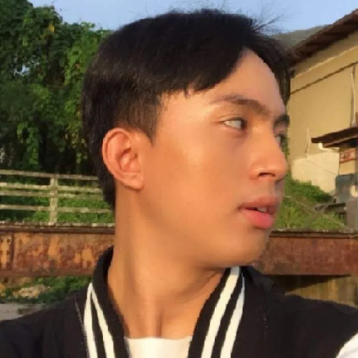 Masterbigcock Photo On Jungo Live