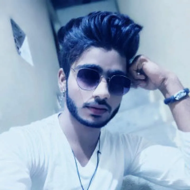 Nishu Photo On Jungo Live