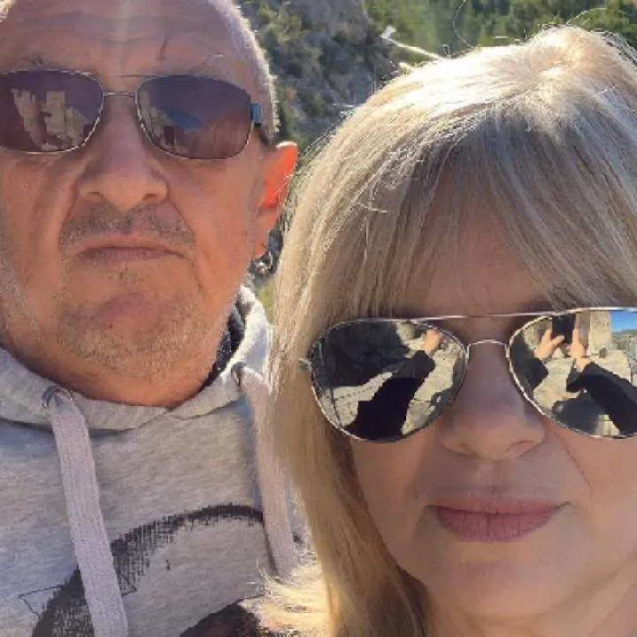 Saxman4u22 Photo On Jungo Live