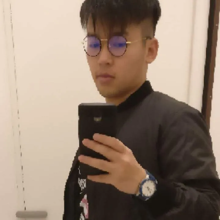 Zach Photo On Jungo Live