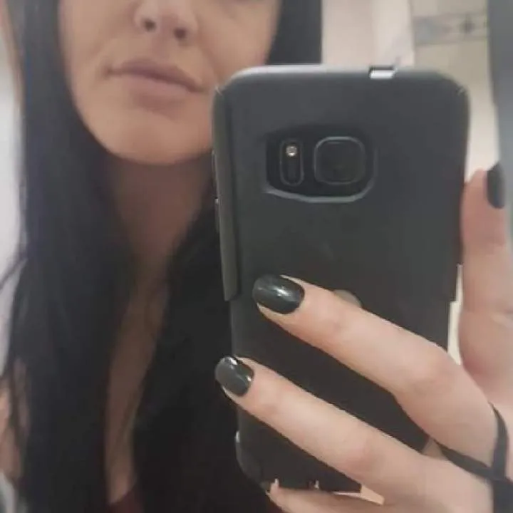 Mistress Melissa Photo On Jungo Live