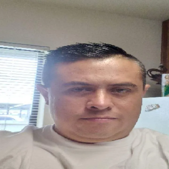 Micki Salinas Photo On Jungo Live