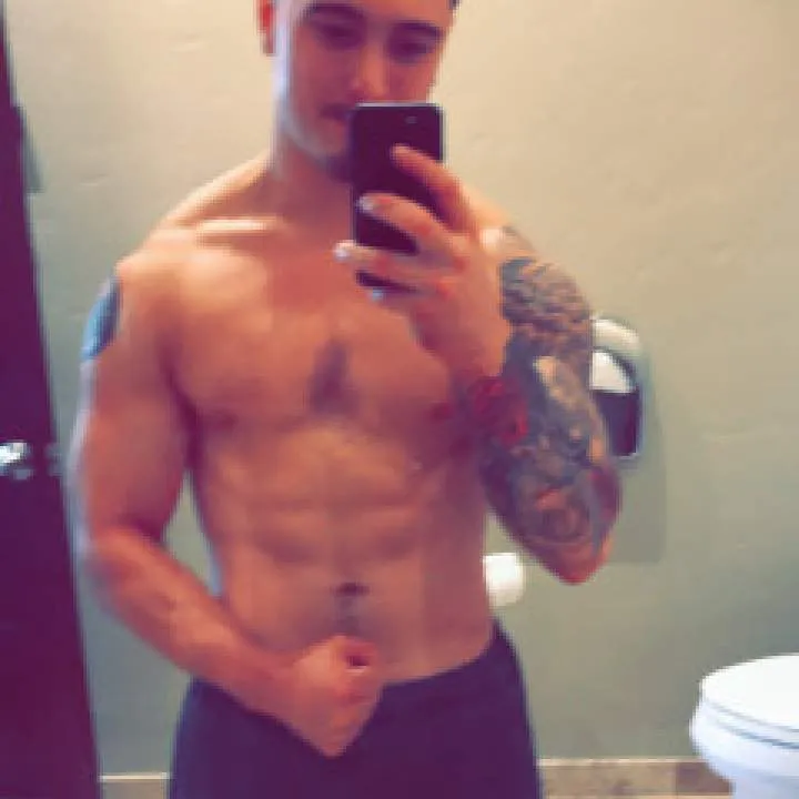 Wildnout33 Photo On Jungo Live