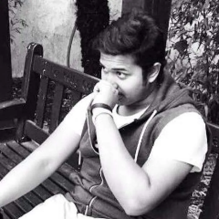 Shakz Photo On Jungo Live