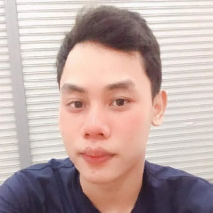 Guest Photo On Jungo Live