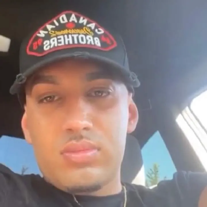 Jayjay Photo On Jungo Live