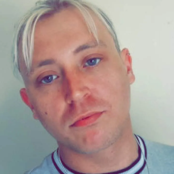 Wilson Photo On Jungo Live