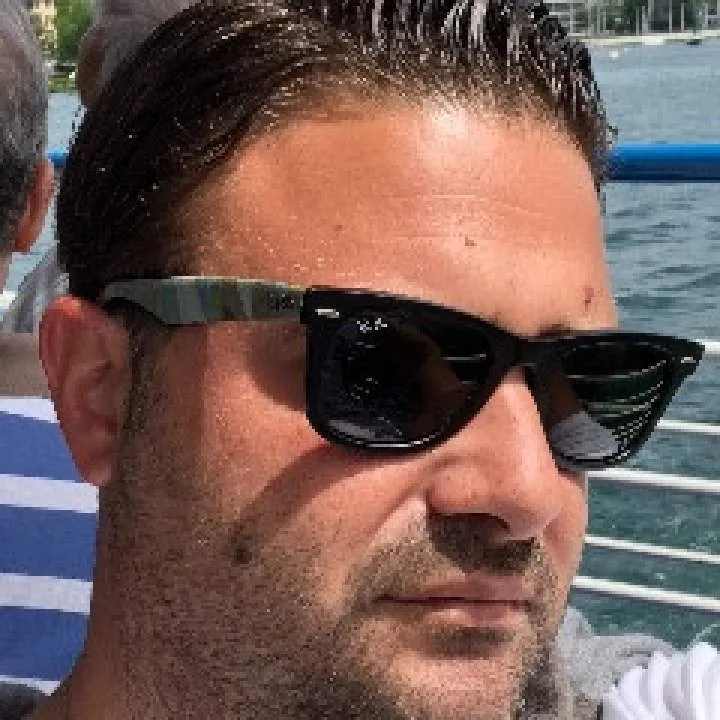 Ashleyfcuk Photo On Jungo Live