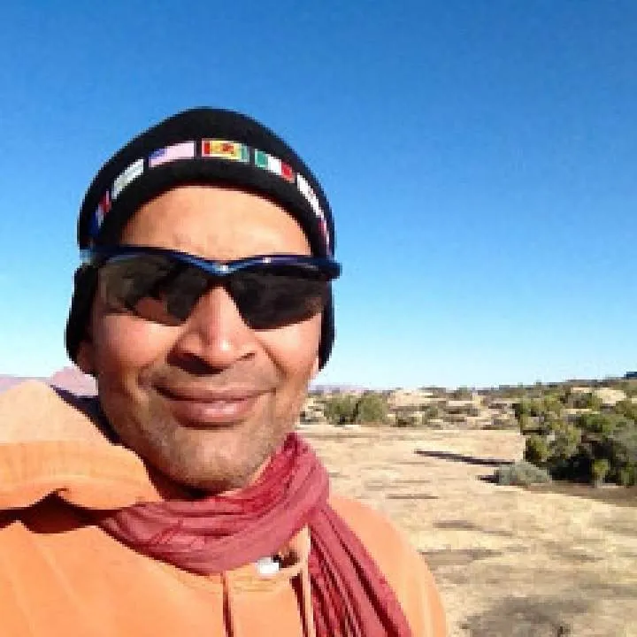 Moonzshine Photo On Jungo Live