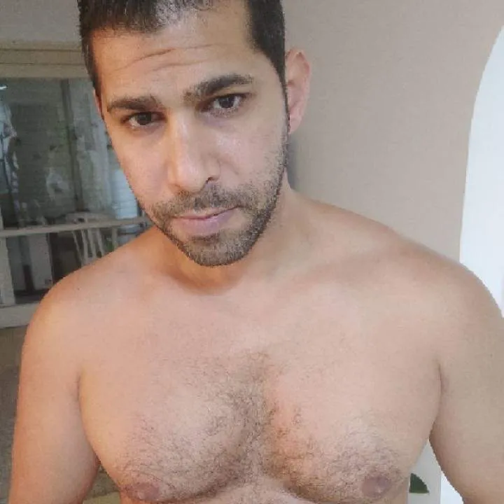 Reallife Photo On Jungo Live