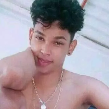 Angel Photo On Jungo Live