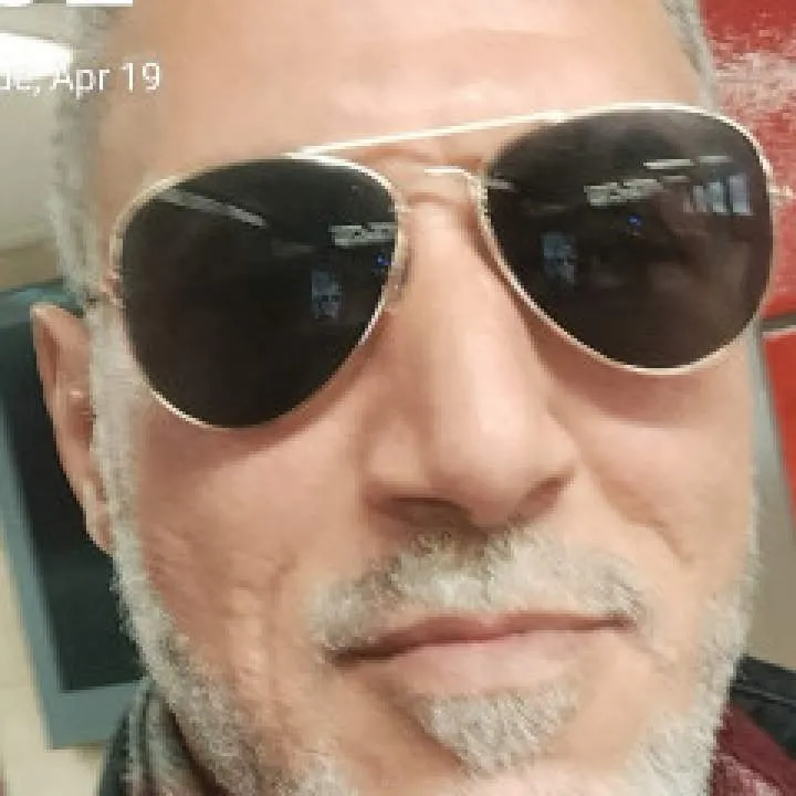 Yasser Photo On Jungo Live