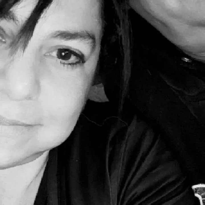 Chaps Photo On Jungo Live