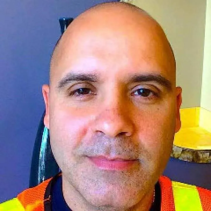 Mason Photo On Jungo Live