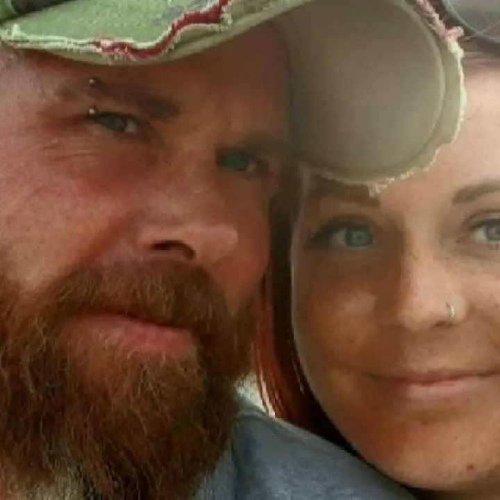 Jackquin Photo On Jungo Live