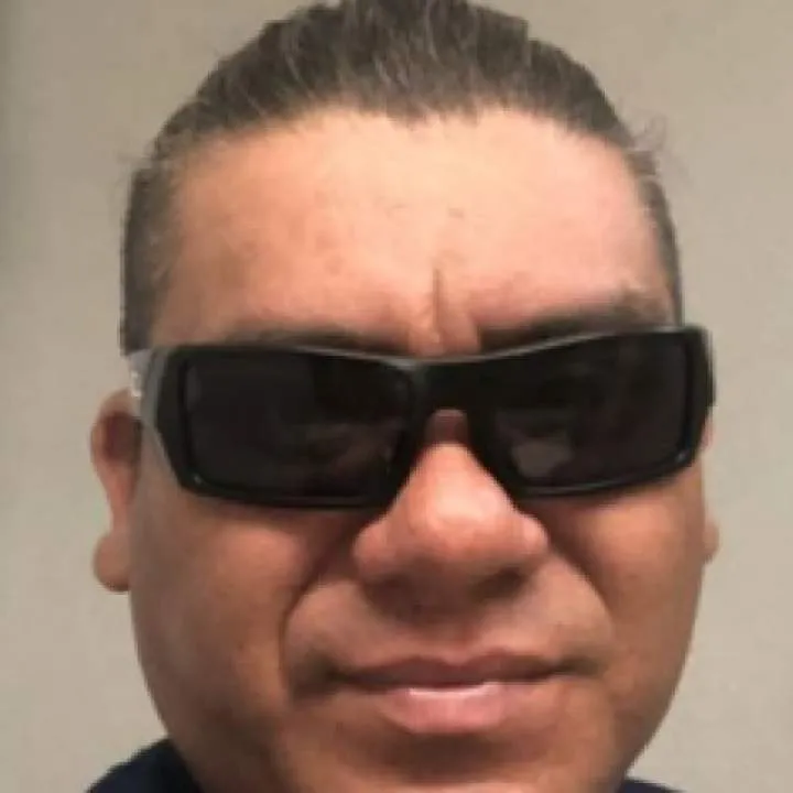 Zulin.... Photo On Jungo Live