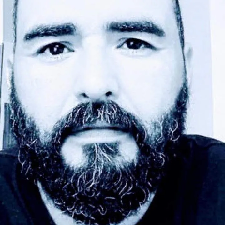 Vicosam Photo On Jungo Live