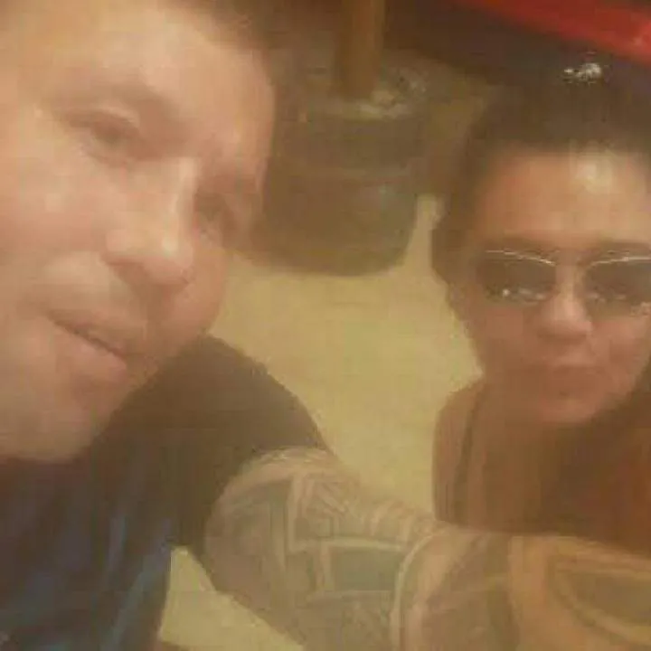 Ds_swing Photo On Jungo Live