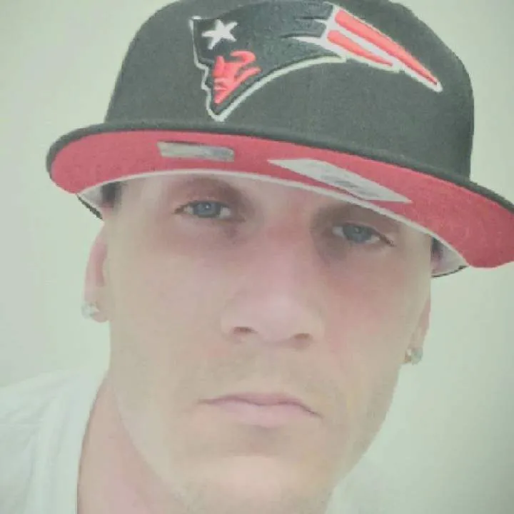 Billy Photo On Jungo Live