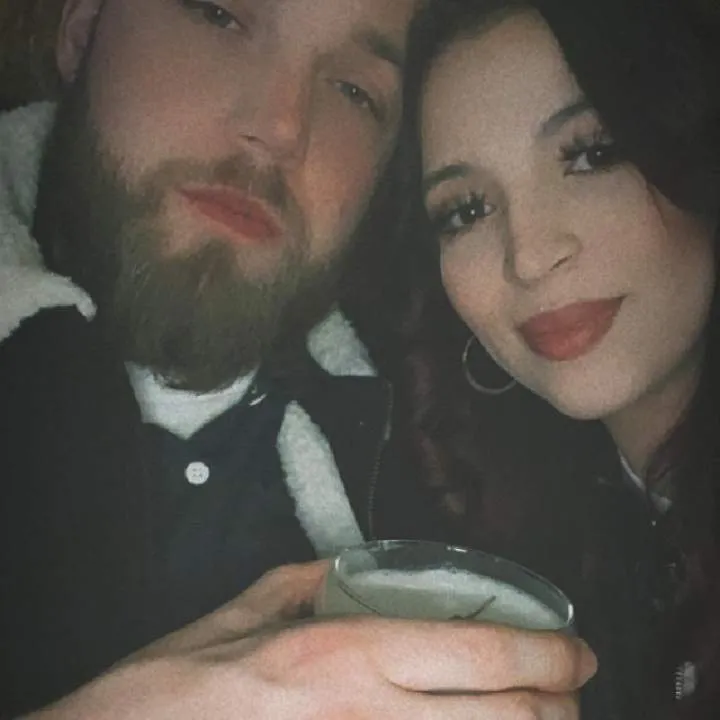 Spicy55 Photo On Jungo Live