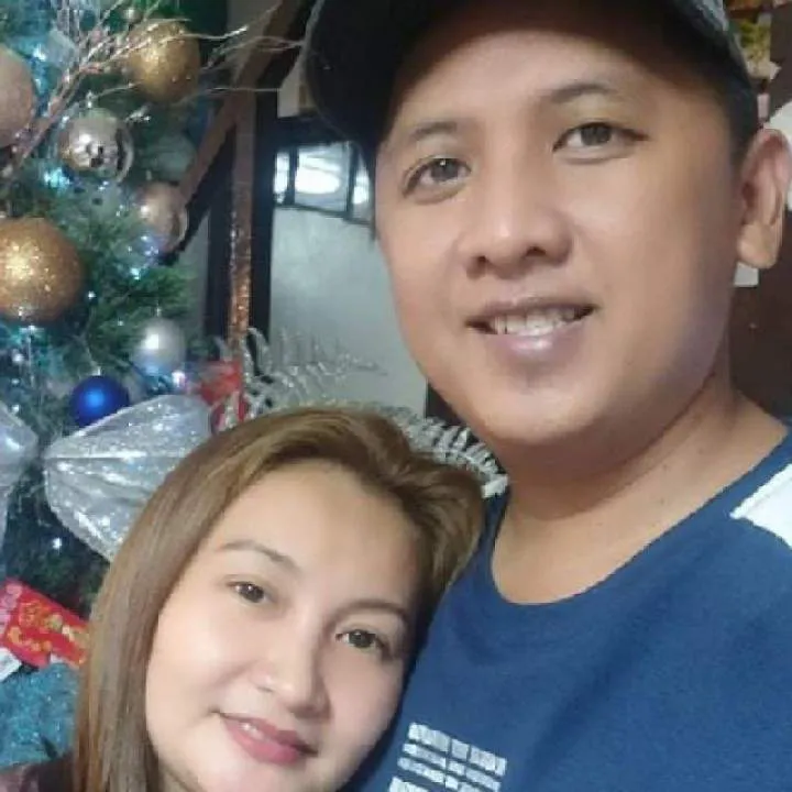 Amateur Couple Photo On Jungo Live