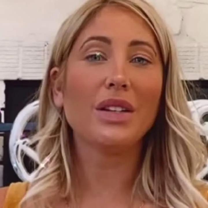 Mist Lauren Photo On Jungo Live