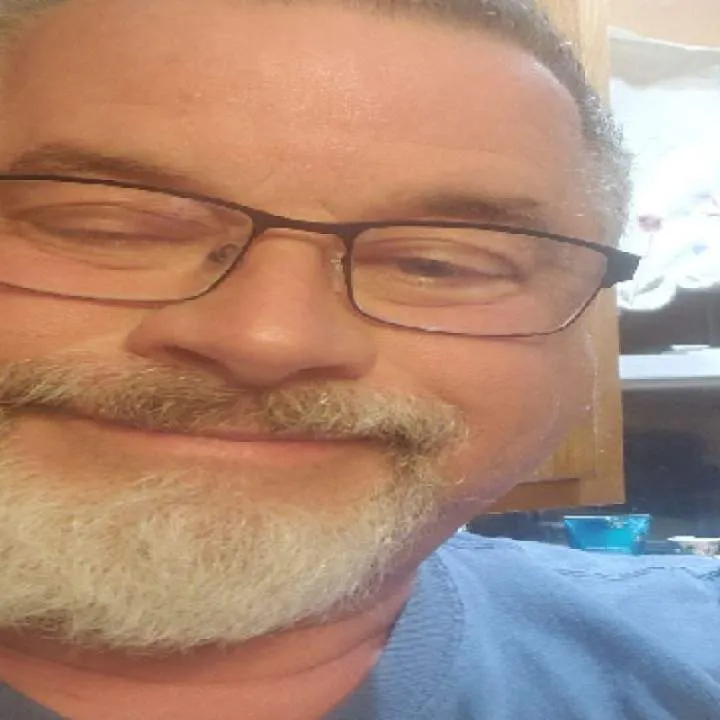 Dave Photo On Jungo Live