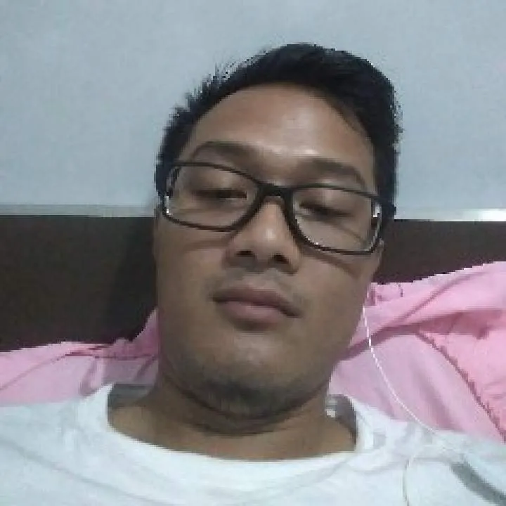 Wahyusr Photo On Jungo Live