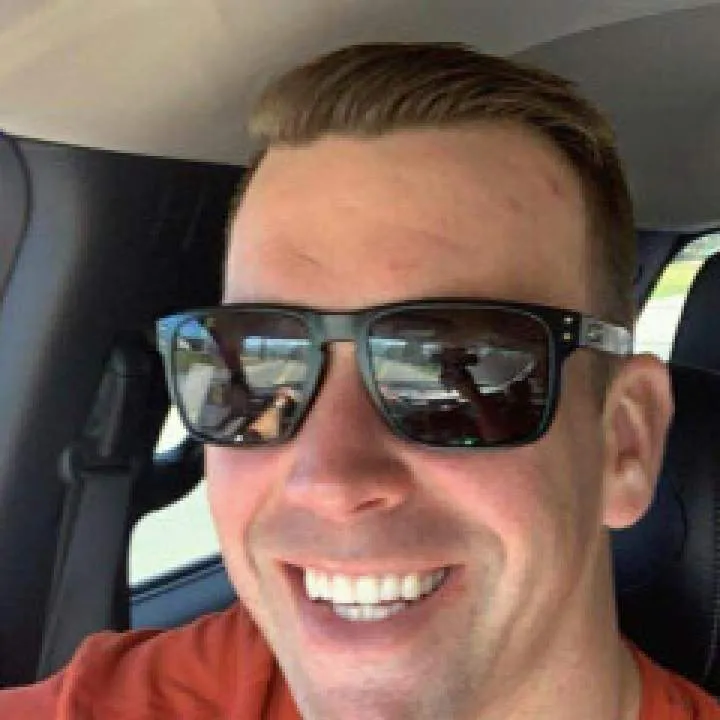 Dherk Smith Photo On Jungo Live