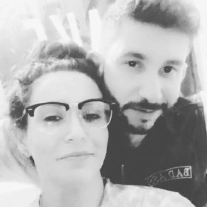 The Savages Photo On Jungo Live