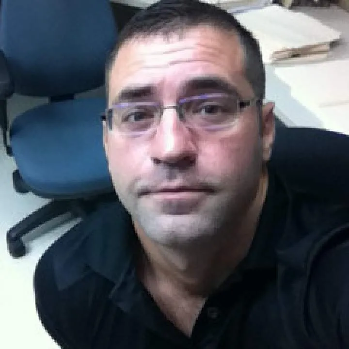 James Photo On Jungo Live