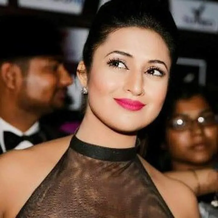 Manav Photo On Jungo Live