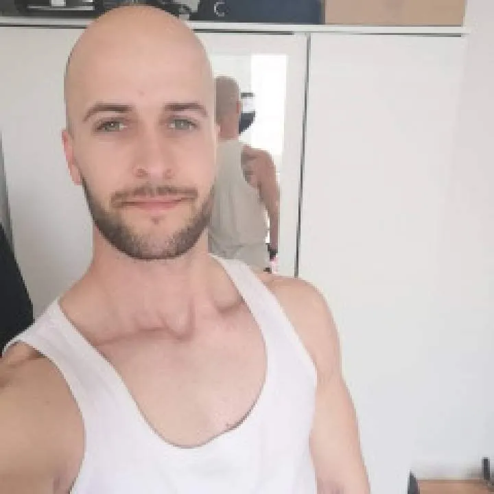 Lennox17 Photo On Jungo Live