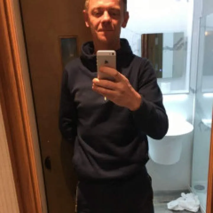 Zack Photo On Jungo Live