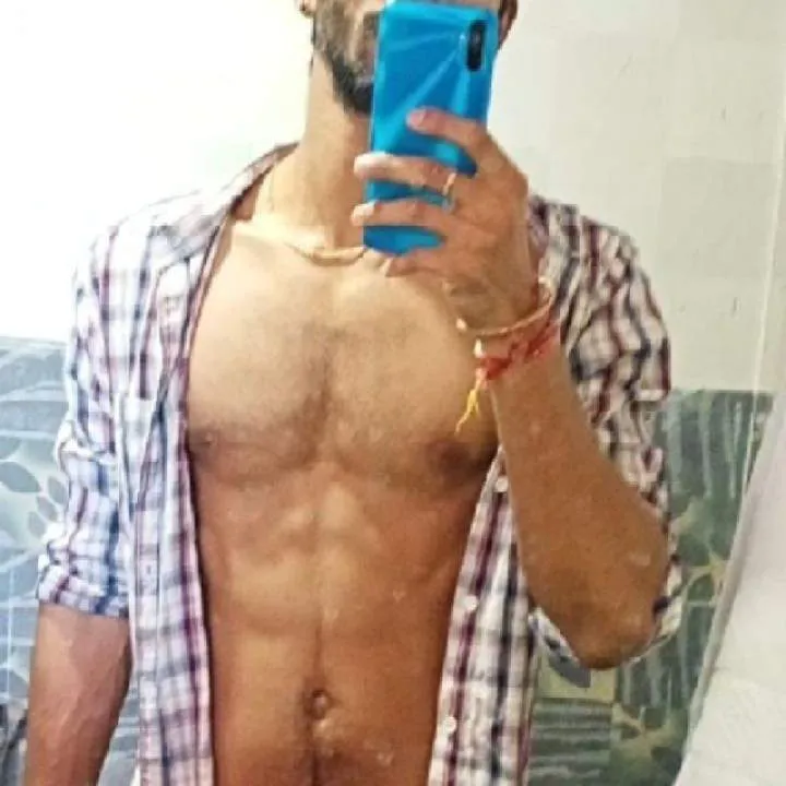 Fitbull Photo On Jungo Live