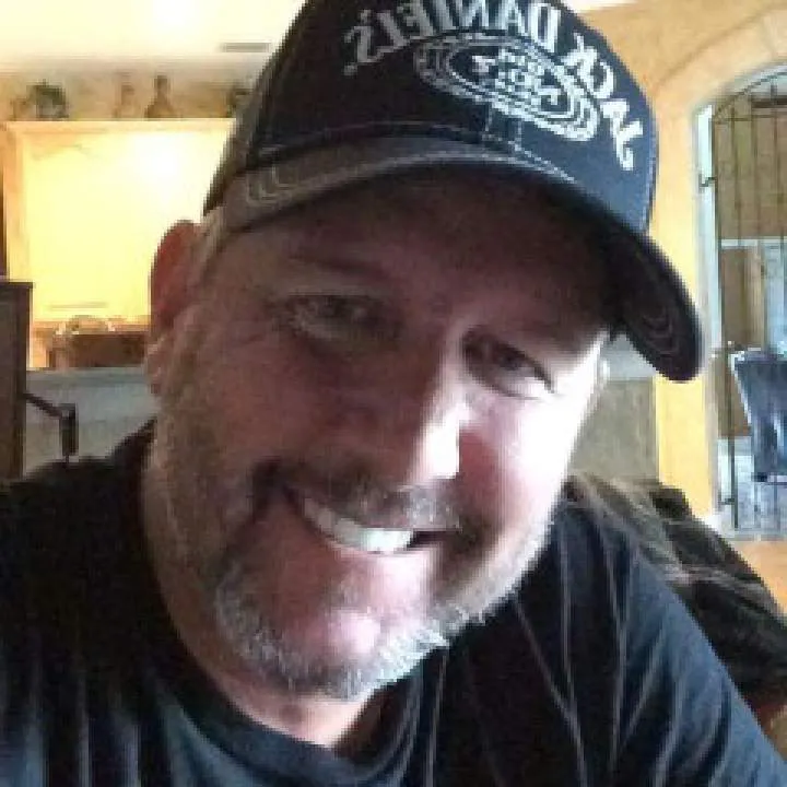 Richard Photo On Jungo Live