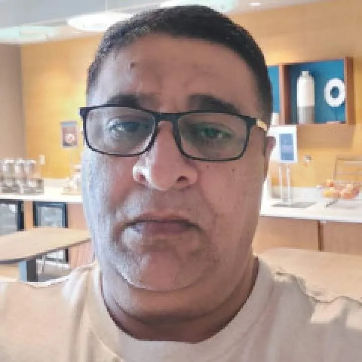 Kami Photo On Jungo Live