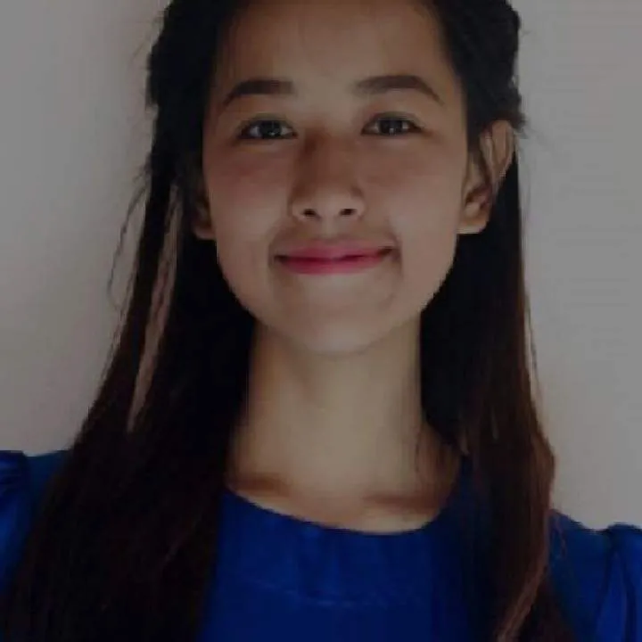 Puppy Photo On Jungo Live