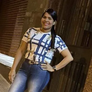 Paula Photo On Jungo Live