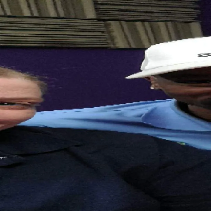 Sydang Photo On Jungo Live