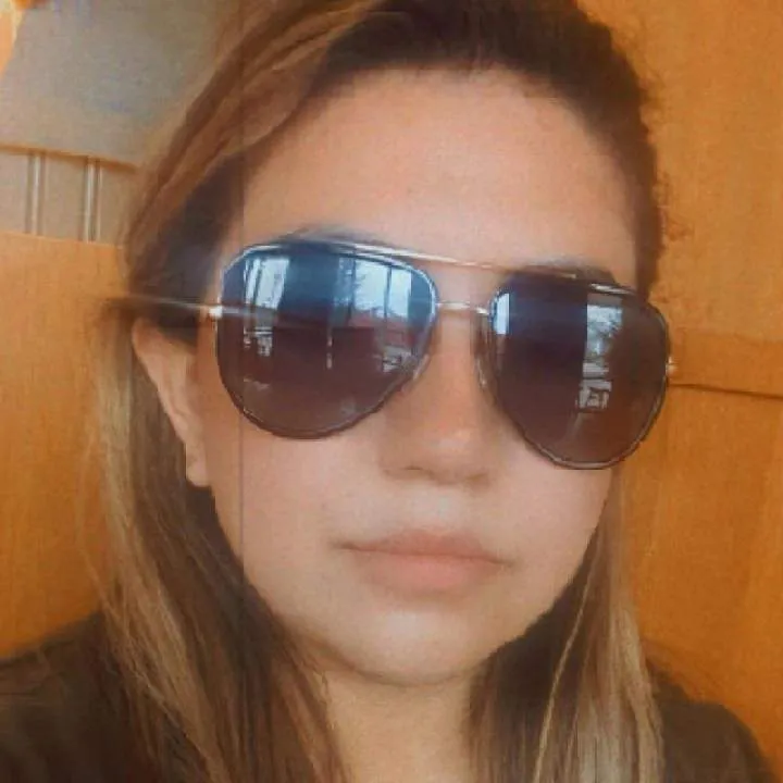 Lilah Photo On Jungo Live