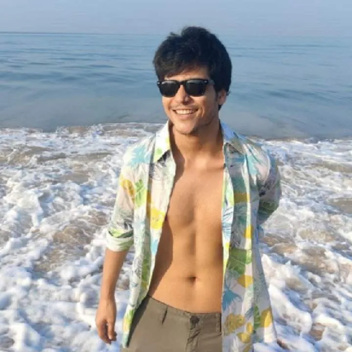 Sexyprat Photo On Jungo Live