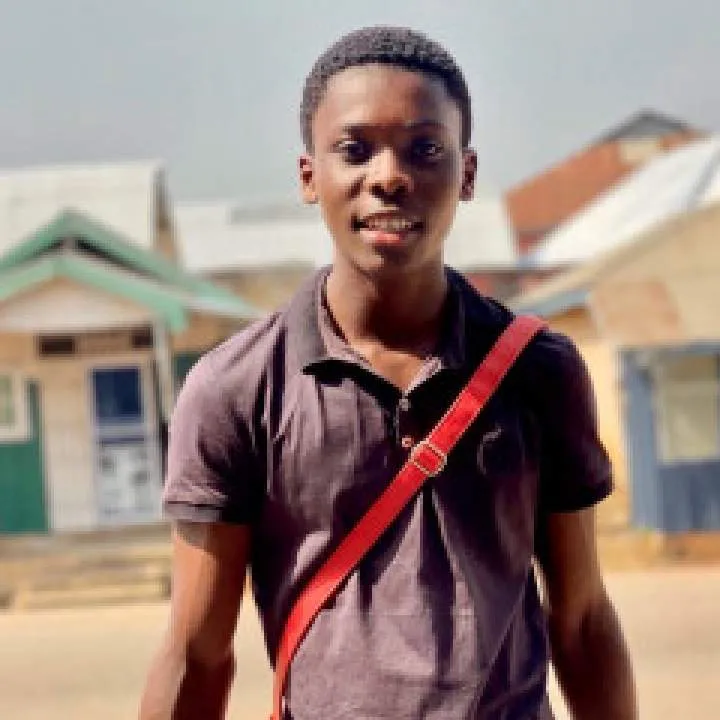 Guest Photo On Jungo Live