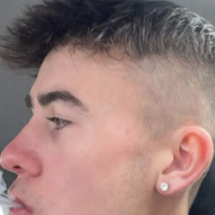 Logan Photo On Jungo Live