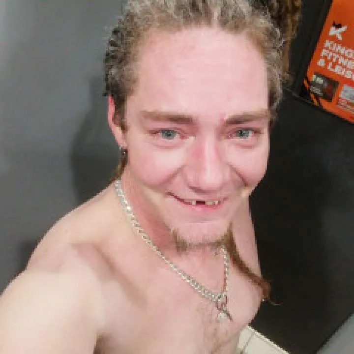 Bigdiabolo Photo On Jungo Live